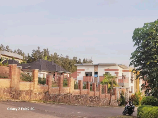 kibagabaga-plot-for-sale-big-2