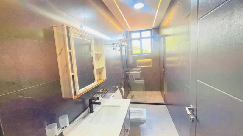 kibagabaga-fully-furnished-2bedrooms-apartment-for-rent-at-800-in-good-location-big-9