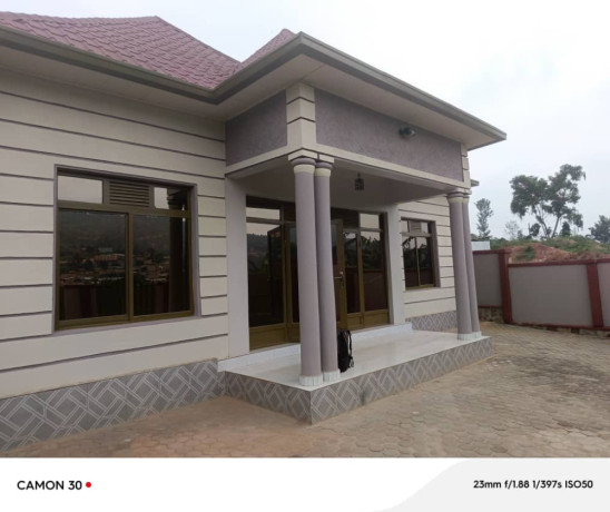 nice-house-for-rent-at-kicukiro-kagarama-big-0