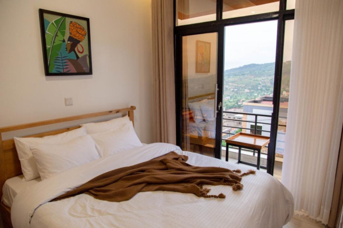 rebero-furnished-house-for-rent-in-kigali-big-6