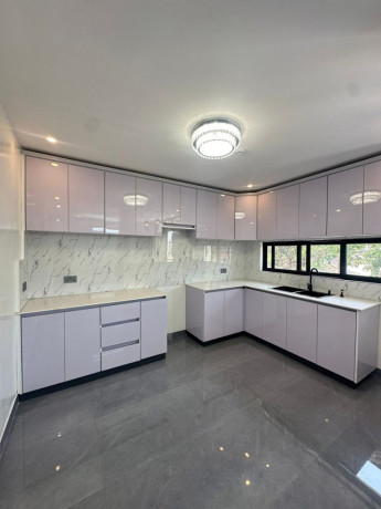 kigali-modern-apartment-for-sale-in-kimironko-big-1