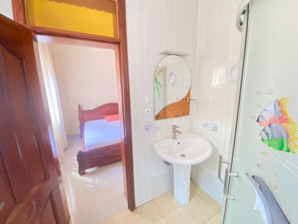 ff337-gacuriro-gacuriros-amazing-furnished-house-for-rent-with-a-big-compound-in-kigali-rwanda-big-8