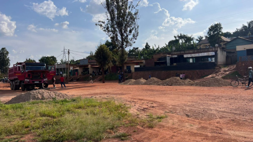 commercial-plot-for-sale-at-100m680k-in-good-location-big-7
