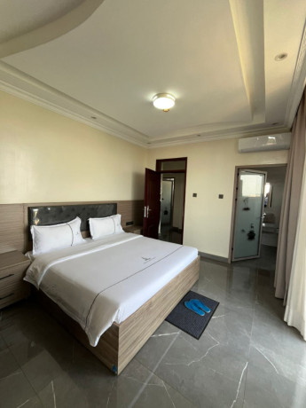 kigali-fully-furnished-apartment-for-rent-in-kicukiro-zinia-big-9