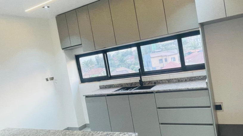 kimironko-fully-furnished-2bedrooms-apartment-for-rent-at-800k540-in-good-location-big-5