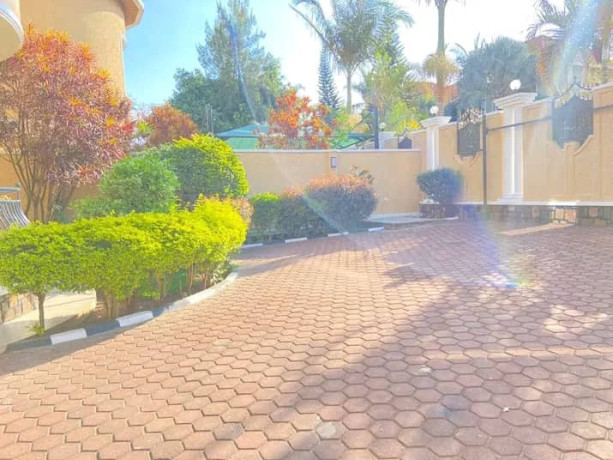 gacuriro-furnished-house-for-rent-in-kigali-big-10