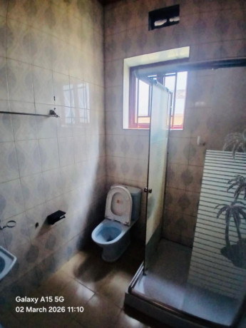 ep-128-kimironko-kimironko-very-nice-unfurnished-and-cheapest-house-for-rent-big-12