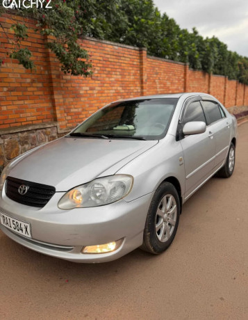 toyota-corolla-altis-2004-for-sale-big-0