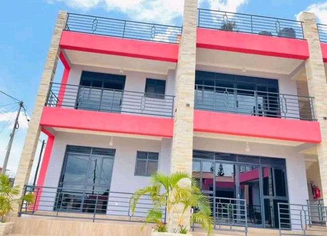 kimironko-furnished-apartment-for-rent-1bed-1bath-big-0