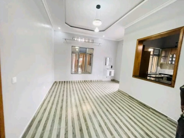 kicukiro-house-for-sale-big-5