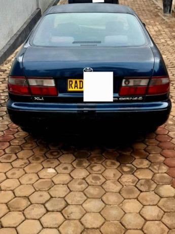 toyota-carina-e-big-1
