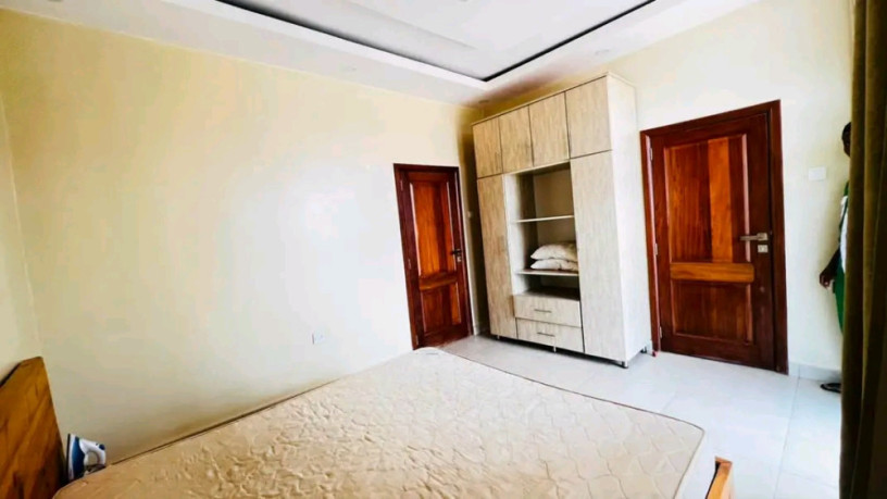 this-is-beautiful-fully-furnished-apartments-for-rent-in-kimironko-big-1