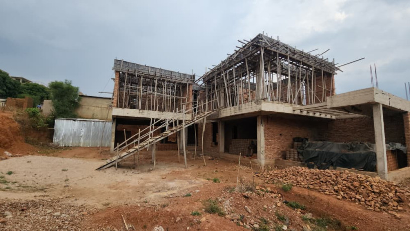 kigali-house-for-sale-in-kabeza-kicukiro-big-7