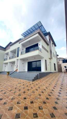kigali-furnished-apartment-for-rent-in-rebero-big-8