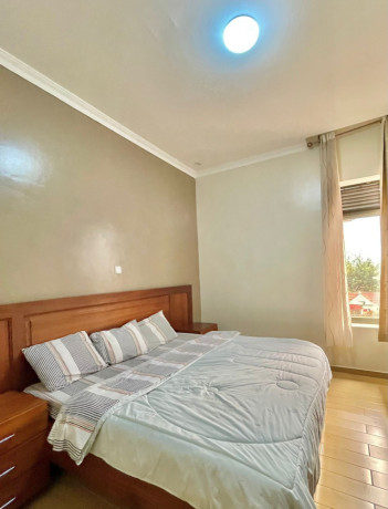 full-furnished-house-for-rent-in-gisozi-big-6