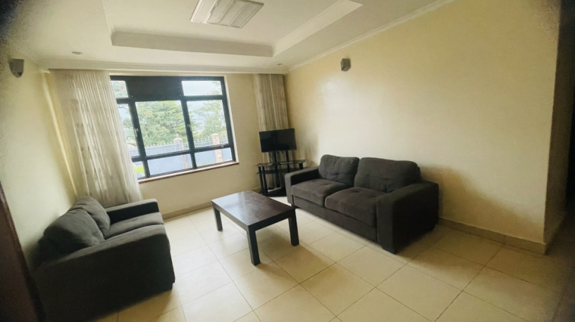 kacyiru-furnished-apartment-for-rent-in-kigali-big-0