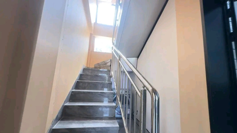 kibagabaga-fully-furnished-3bedrooms-apartment-for-rent-at-1500-in-good-location-big-11