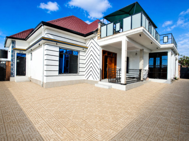 house-for-sale-in-kigali-rwanda-big-10