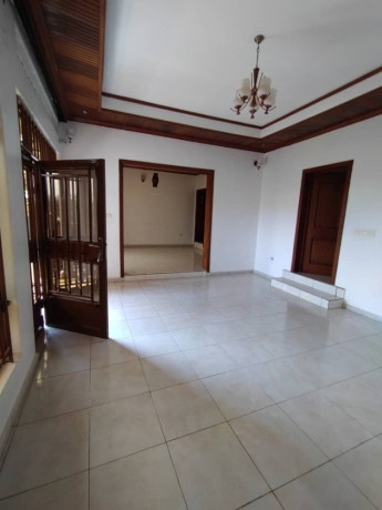 kibagabaga-brand-new-unfurnished-house-for-rent-in-kigali-big-2