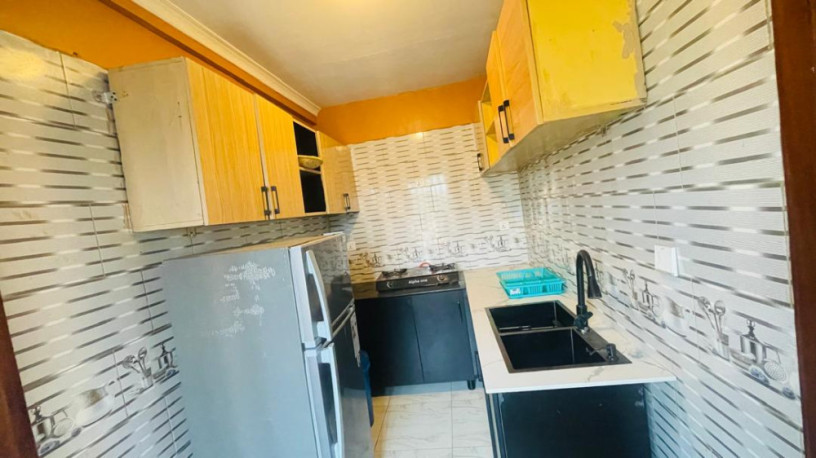 remera-fully-furnished-2bedrooms-apartment-for-rent-at-550k373-in-good-location-big-4