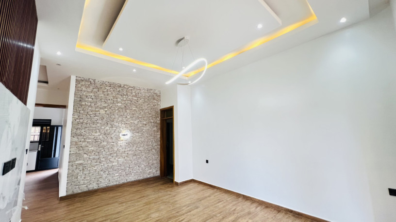 very-modern-house-for-sale-in-kigali-big-11