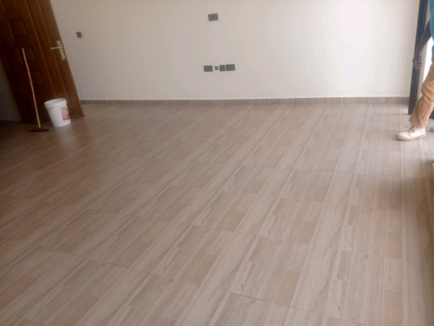 kigali-unfurnished-apartments-for-rent-in-kicukiro-big-3