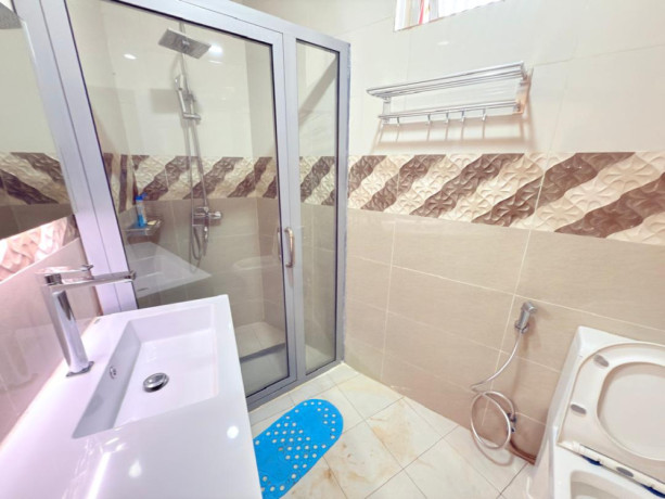 kibagabaga-nice-fully-furnished-apartment-for-rent-in-kigali-big-2