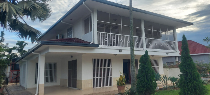 unfurnished-house-available-for-rent-at-nyarutarama-big-3