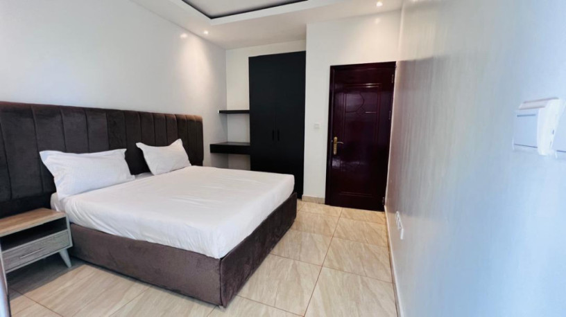 kimironko-fully-furnished-2bedrooms-apartment-for-rent-at-900k615-in-good-location-big-7