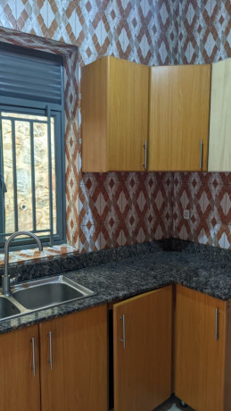 38-kibagabaga-very-beautiful-unfurnished-house-for-rent-big-11