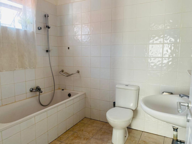 full-furnished-house-for-rent-in-kibagabaga-big-14
