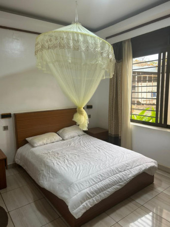 ep-120-nyarutarama-nyarutarama-very-nice-and-cheapest-apartment-for-rent-big-4