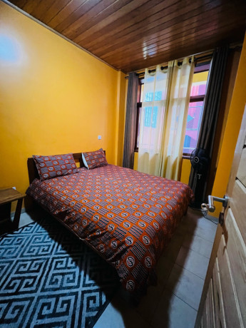 kigali-fully-furnished-apartments-for-rent-in-nyarugenge-big-6