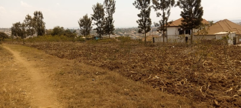 busanza-plot-for-sale-big-6