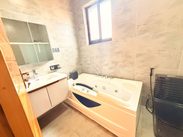 kigali-rwanda-house-for-sale-in-nyarugunga-big-7