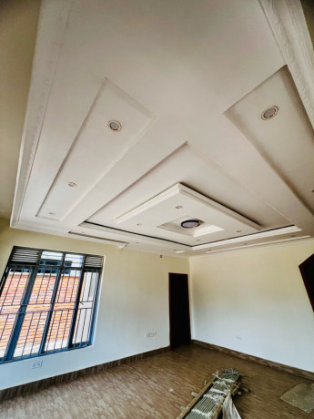 kigali-house-for-rent-in-gacuriro-big-1