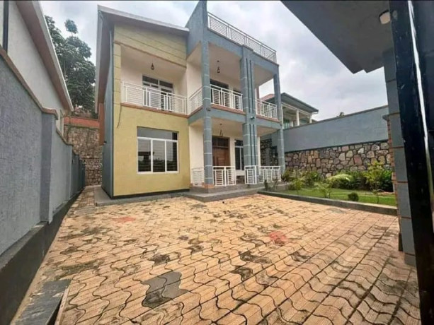 kibagabaga-kigali-gorgeous-house-for-sale-big-6