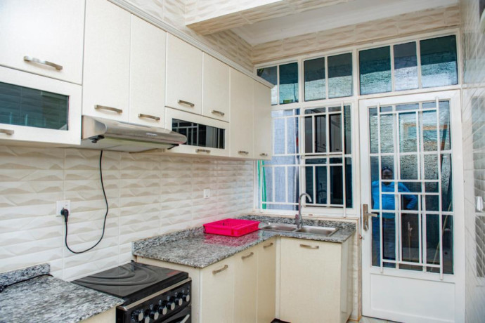 ep-137-gacuriro-gacuriro-very-nice-and-cheapest-well-furnished-house-for-rent-big-5