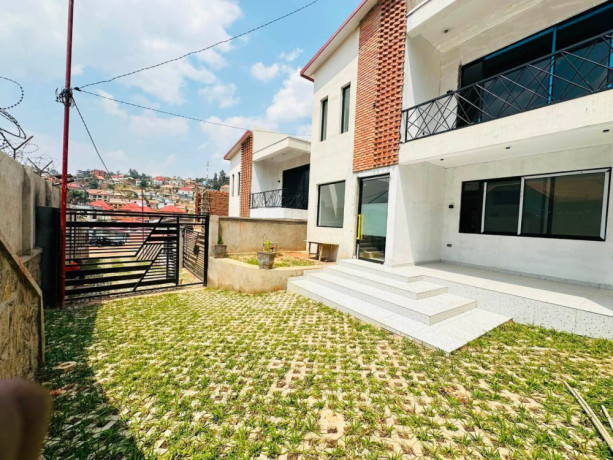 kibagabaga-house-for-sale-big-1