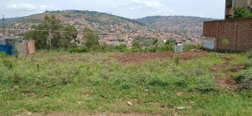 kinyinya-plot-for-sale-big-2
