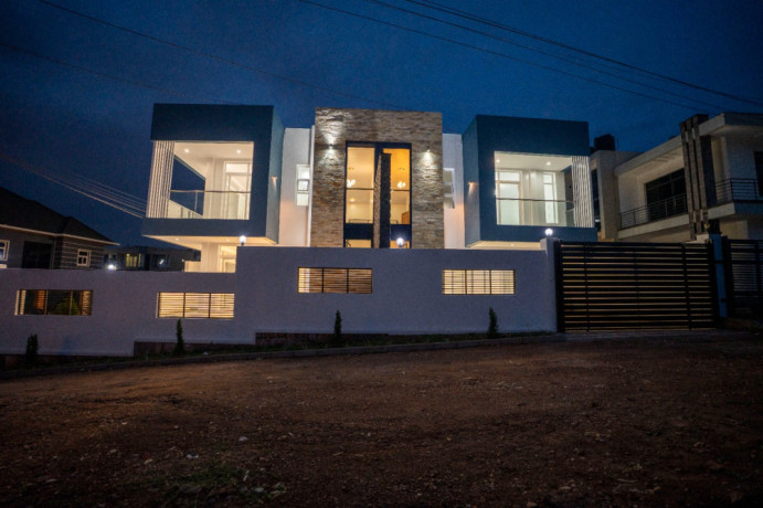 apartments-for-sale-350m-kicukiro-gahanga-big-0