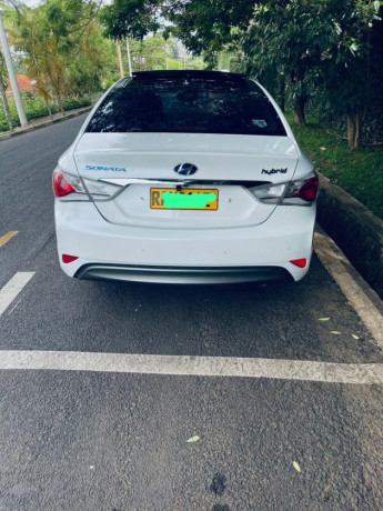 hyundai-sonata-big-1