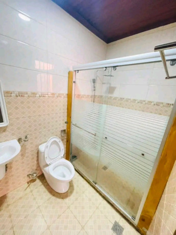 kibagabaga-unfurnished-4bedrooms-house-for-rent-at-2000-in-good-location-big-14