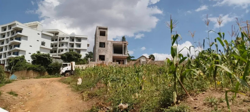 gacuriro-plot-for-sale-130m-big-0