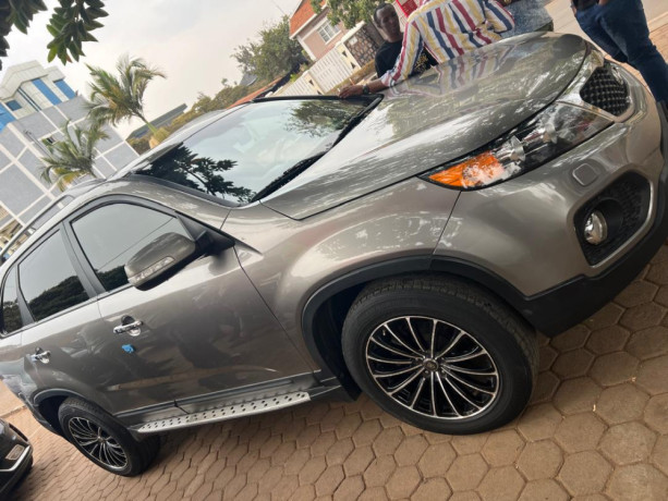 kia-sorento-big-2