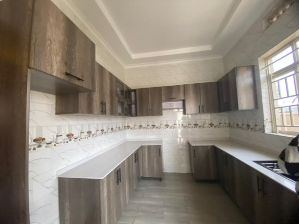 kigali-house-for-sale-in-kicukiro-kagarama-big-5