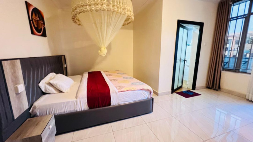 remera-kisimenti-fully-furnished-apartments-for-rent-on-black-road-in-kigali-rwanda-big-2