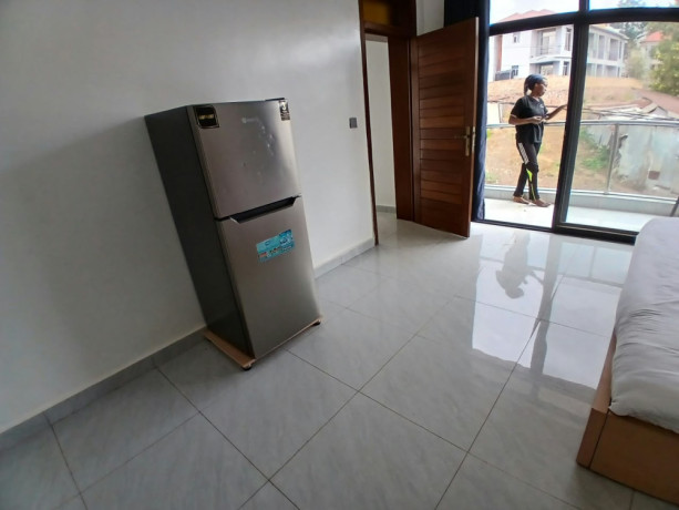 full-furnished-house-for-rent-in-kibagabaga-big-9