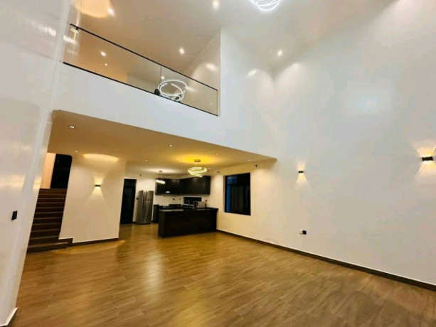 rebero-4bedrooms-house-for-sale-at-310m-in-good-location-big-4