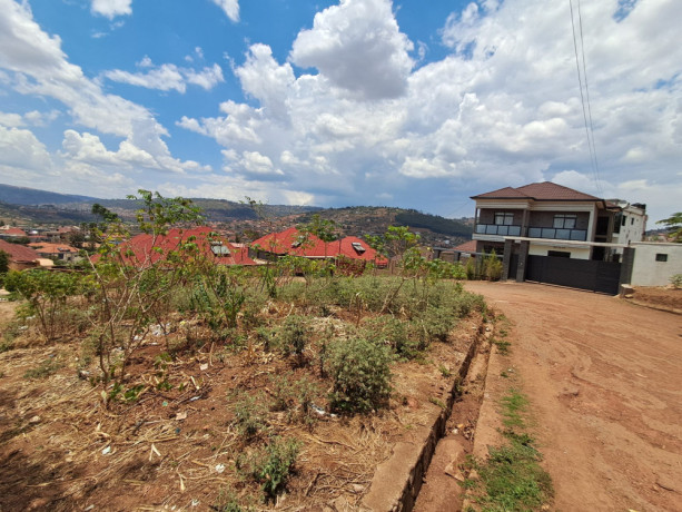 kimironko-residential-plot-for-sale-130million-big-4